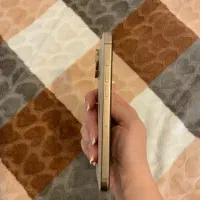 Iphone 16promax آیفون ۱۶پرومکس|موبایل|تهران, جنتآباد شمالی|دیوار