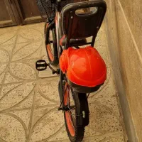 دوچرخه|دوچرخه، اسکیت، اسکوتر|ابهر, |دیوار