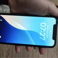 ایفون ۱۱|موبایل|تبریز, |دیوار