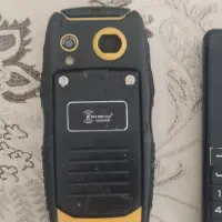 5عدد موبایل تعمیری همش|موبایل|قم, شهرک فاطمیه|دیوار