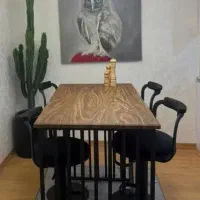 آف تمومی محصولات|کتابخانه، شلف، قفسه‌های دیواری|شاندیز, |دیوار