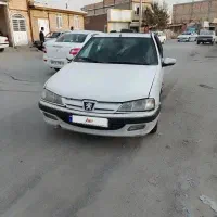 پرشیا مدل 88 دوگانه دستی