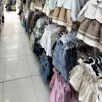 زیبایی مخصوص شماست ۰سیسمونی