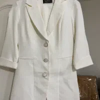 پیراهن عروس