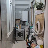 90متر روبه نما سند صباشهر«الماس»|فروش آپارتمان|صباشهر, |دیوار