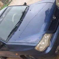 پرابد