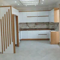 کابینت و کمد دیواری|جاکفشی، کمد، دراور|نسیم‌شهر, |دیوار