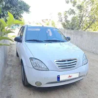 تیبا ۲ مدل ۹۹