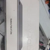 تبلت گلگسی تب آ ۷ لایت/GALAXy Tab A7 lite/اقساط