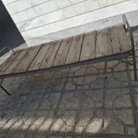 تخت|صندلی و نیمکت|فردیس, سرحدی|دیوار