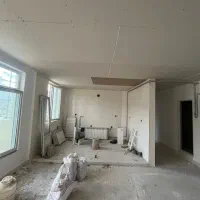 فروش-واحد-مسکونی-صفر-هادیشهر