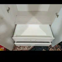 جالباسی و جاکفشی جالباسی و تخت و خوشخواب|جاکفشی، کمد، دراور|مشهد, پنجتن|دیوار