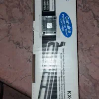 تعدادی رول فکس ، کارتریج فکس ، ریبون|پرینتر، اسکنر، کپی، فکس|تهران, فدک|دیوار