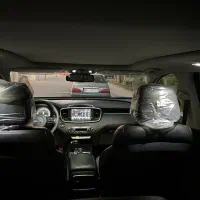 سورنتوgdi مدل2016 اقساط و قابل معاوضه|خودرو سواری و وانت|اصفهان, شهید رجایی|دیوار