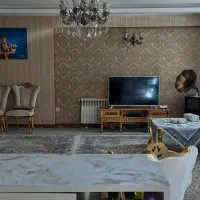 اپارتمان تک واحدی|فروش آپارتمان|مشهد, هفت تیر (نه دره)|دیوار