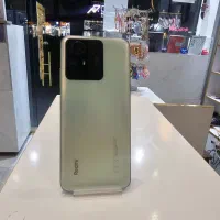 گوشی شیائومی نوت  ۲۵۶12s رم ۸