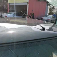 پراید 131 مدل 98 شاسی سالم بدون جوش و ترگ|خودرو سواری و وانت|شیرود, |دیوار