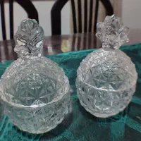 ظروف کاربردی