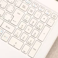 Acer Gateway NE574  Grade A++|رایانه همراه|قزوین, |دیوار