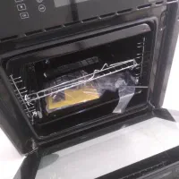 فر نو نو اصلا تو برق نزدیم|اجاق گاز و لوازم برقی پختوپز|قم, شهرک فاطمیه|دیوار