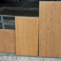 روکش کابینت mdf