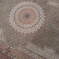 فرش 12متری و 6متری