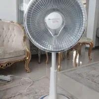 تعدادی لوازم منزل فروشی|ماشین ظرفشویی|مشهد, الهیه|دیوار