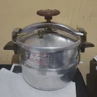 زودپز