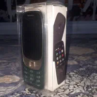 نوکیا نو