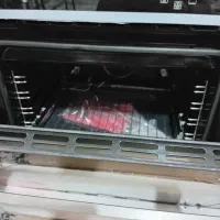 فرتوکار روبینا ۵۱۱