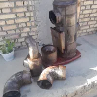بخاری