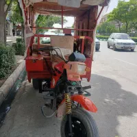 موتور