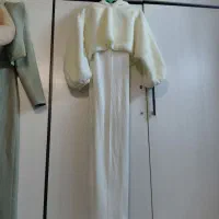 لباس بیرونی (زمستونی)