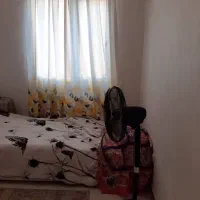 فروش اپارتمان ۱۲۰ متر باتمام امکانات ط ۲|فروش آپارتمان|رشت, قاسمیه|دیوار