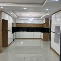 دوطبقه خانه کارگر/لوکس شمالی/ ۲ خواب ۲ خواب/ شیک|فروش خانه و ویلا|شاهین‌شهر, خانه کارگر|دیوار