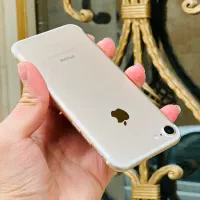 iphone 7|موبایل|تبریز, |دیوار