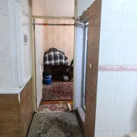یک واحد خانه رهن کامل ویلایی|اجارهٔ خانه و ویلا|شیراز, کوشک میدان|دیوار