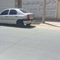 فروش ال نود مدل ۸۷ سالم