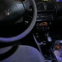 خودرو|خودرو سواری و وانت|قدس, شهر‌قدس|دیوار