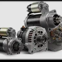 شست و شوی رادیاتور بخاری خودرو با 50درصد تخفیف