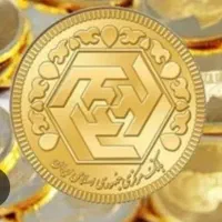 هدیه ویژه ۱۷۰میل طلا ببرید