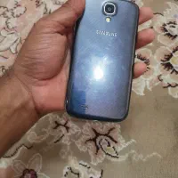 سامسونگ گلکسی اس۴ (s4)|موبایل|کرمانشاه, |دیوار