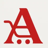 استخدام صندوقدار خانم