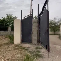 فروش-باغ-640متر-سند-دار-ابراهیم-بیگ