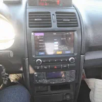 سمند سورن پلاس مدل ۱۴۰۴،۷،۲۷|خودرو سواری و وانت|ملارد, |دیوار