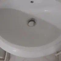 روشویی|لوازم سرویس بهداشتی|پیشوا, |دیوار