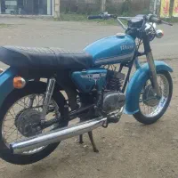 موتور|موتورسیکلت|رانکوه, |دیوار