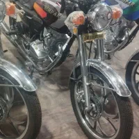 معاوضه با پراید