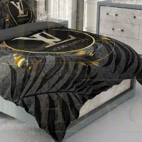 فروش ویژه لحاف و روتختی|سرویس روتختی|اصفهان, شهشهان|دیوار