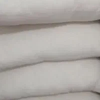 بالشت